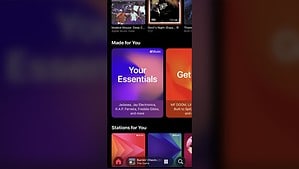 Favorites Mix is Not Missing in Apple Music, Just Renamed to ‘Your Essentials’