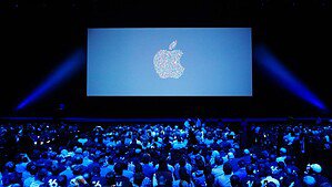 Apple’s Next Releases: 20 New Devices Coming in 2026 and 2027