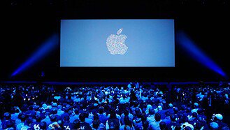 Apple Plans a Busy 2026 With These 7 Major Product Launches