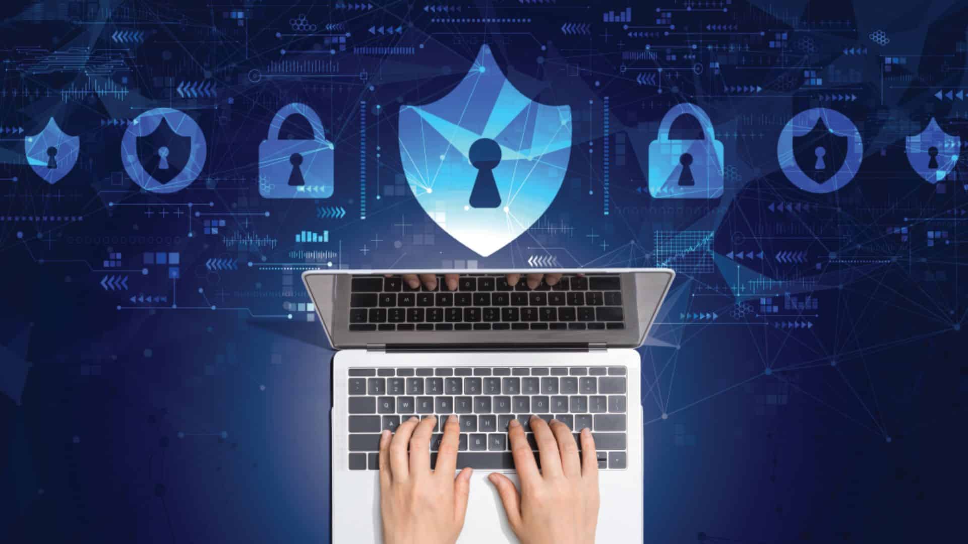 Apple Supplier Hit by Cyberattack, Manufacturing Data at Risk