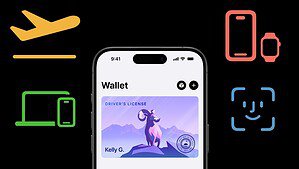 Oklahoma Nears Support for Digital Driver&rsquo;s Licenses on iPhone