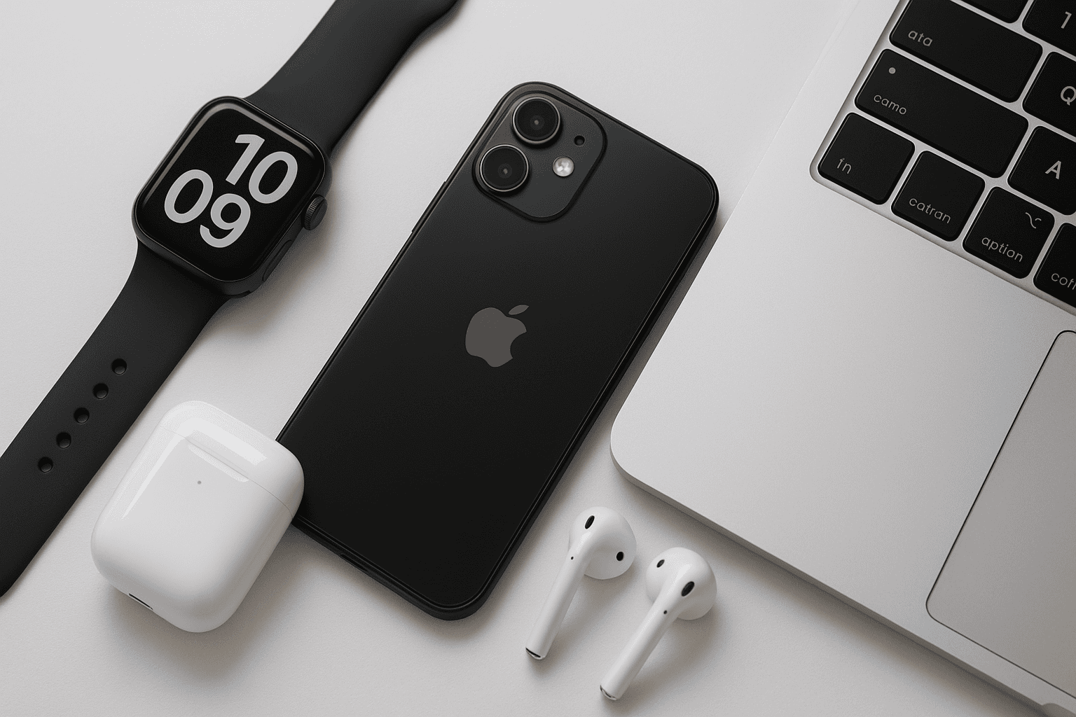 Apple’s Biggest Tech Flops of 2026