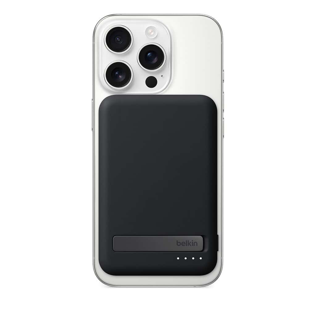 Belkin BoostChrge Pro