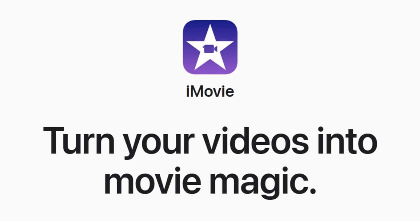 Best iMovie Alternatives for macOS in 2026: Why Movavi Deserves a Closer Look
