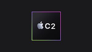 Apple Signs Broadcom Deal Until 2031, Full Switch to In-House Chips Delayed