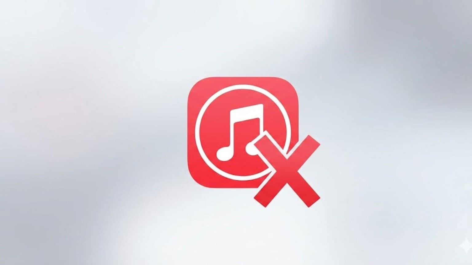 Music Note Error Apple Music Error 7513 Explained and How to Fix It