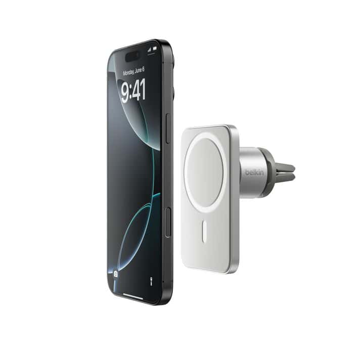 Car Vent mount pro