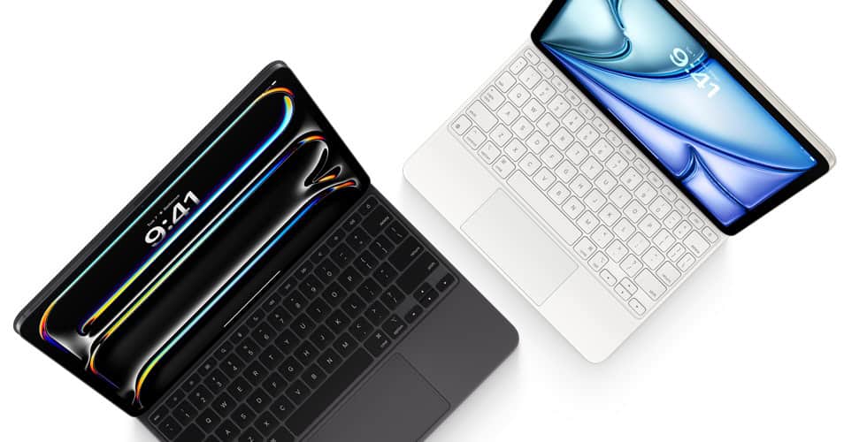 Définir votre cas d'utilisation principal