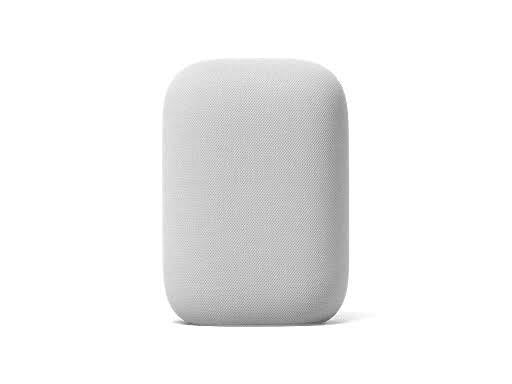 Bose Portable Smart Speaker