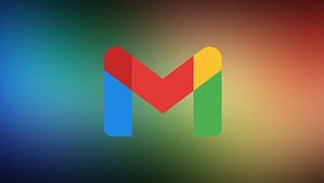 Google May Speeds Up Gmail Drafts With New Help Me Write Update