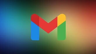Google Starts Rolling Out an Option to Change Your Gmail Address