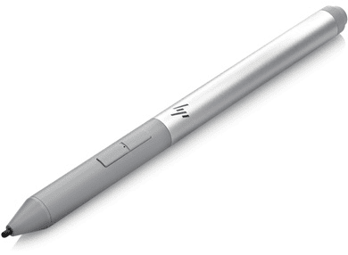HP Pen (and other OEM options)