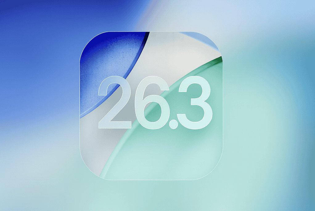 A Look Ahead: The iOS 26.3 Features Coming in Early 2026