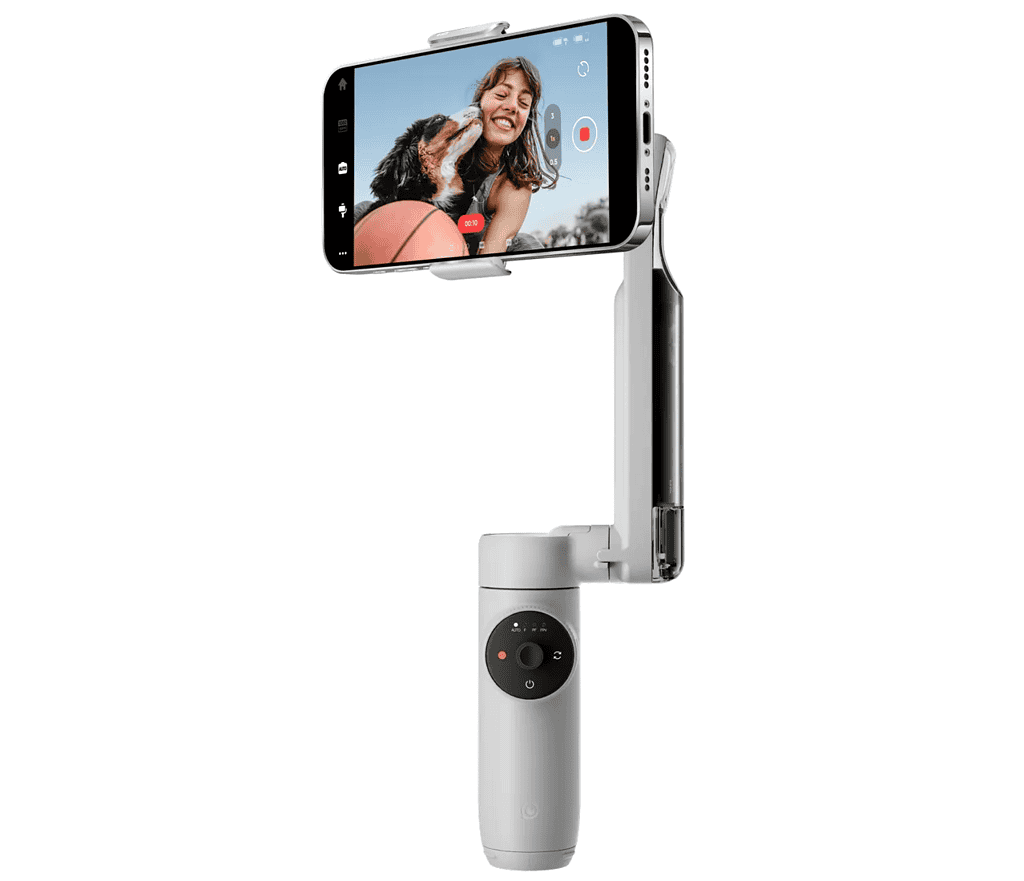 Insta360 Flow