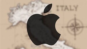 Italy Fines Apple $115 Million over App Store Rules that Hurt Rivals