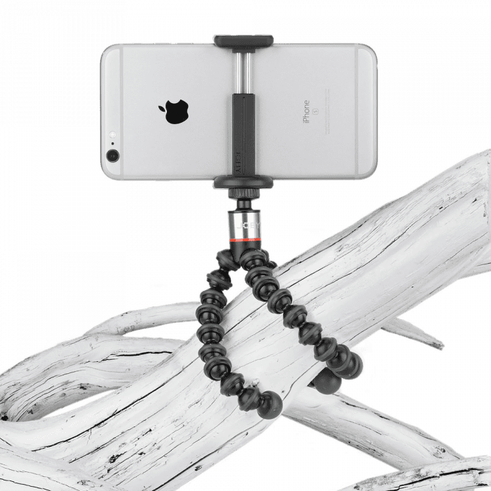 Joby GripTight ONE GorillaPod