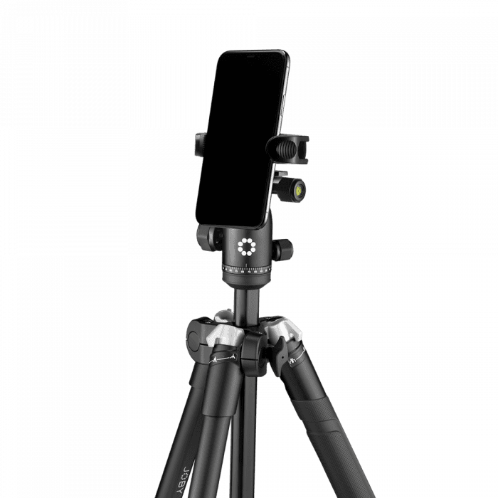 Joby RangePod Smart