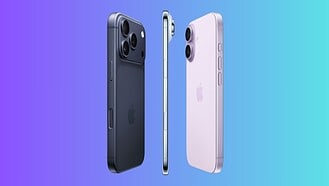 Just Got an iPhone 17 for Christmas? Start With These Features