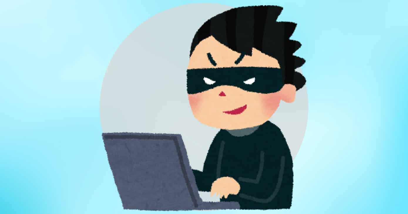 GhostClaw Malware Uses Routine GitHub Habits to Target Mac Users
