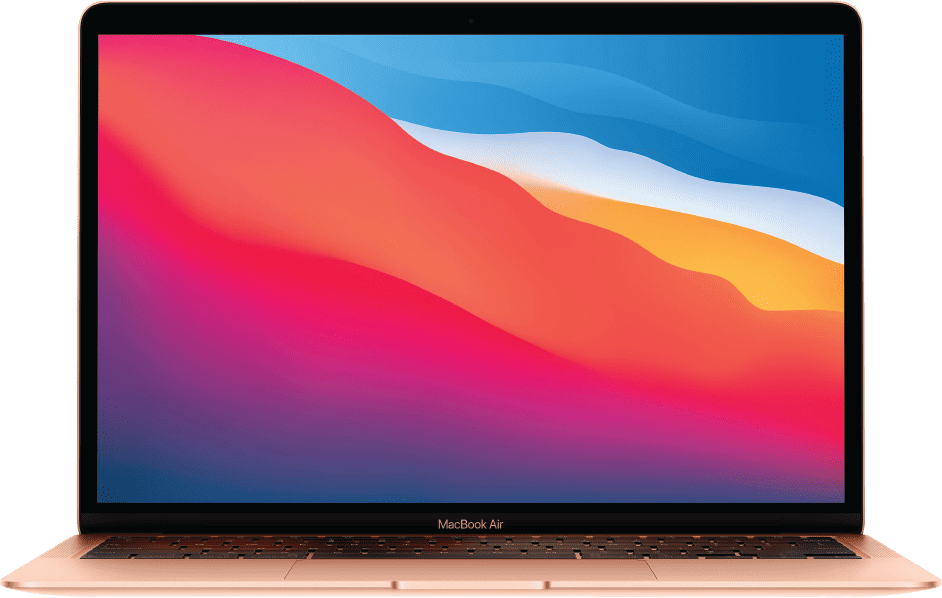 Buying a Used M1 MacBook Air in 2026: Still a Steal or a Security