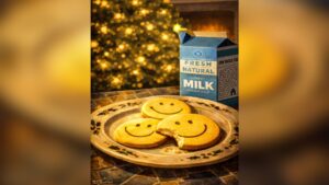 “Made on MacBook Pro” is Not the Flex Apple Thinks It is