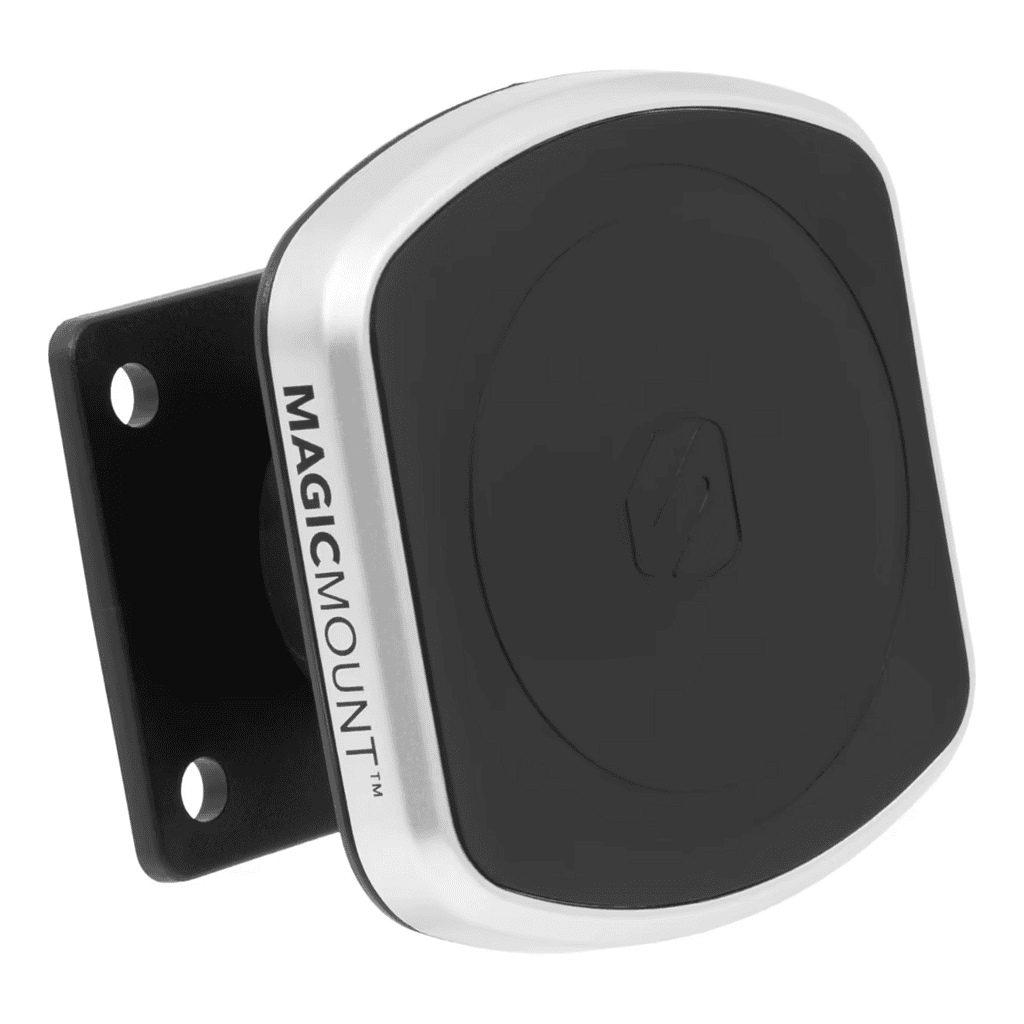 Magicmount pro 2