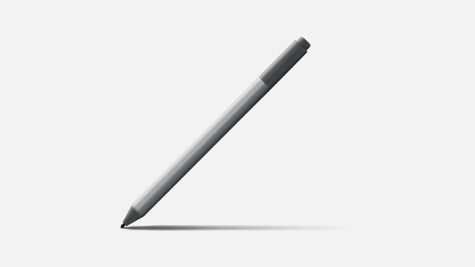 Microsoft Surface Pen