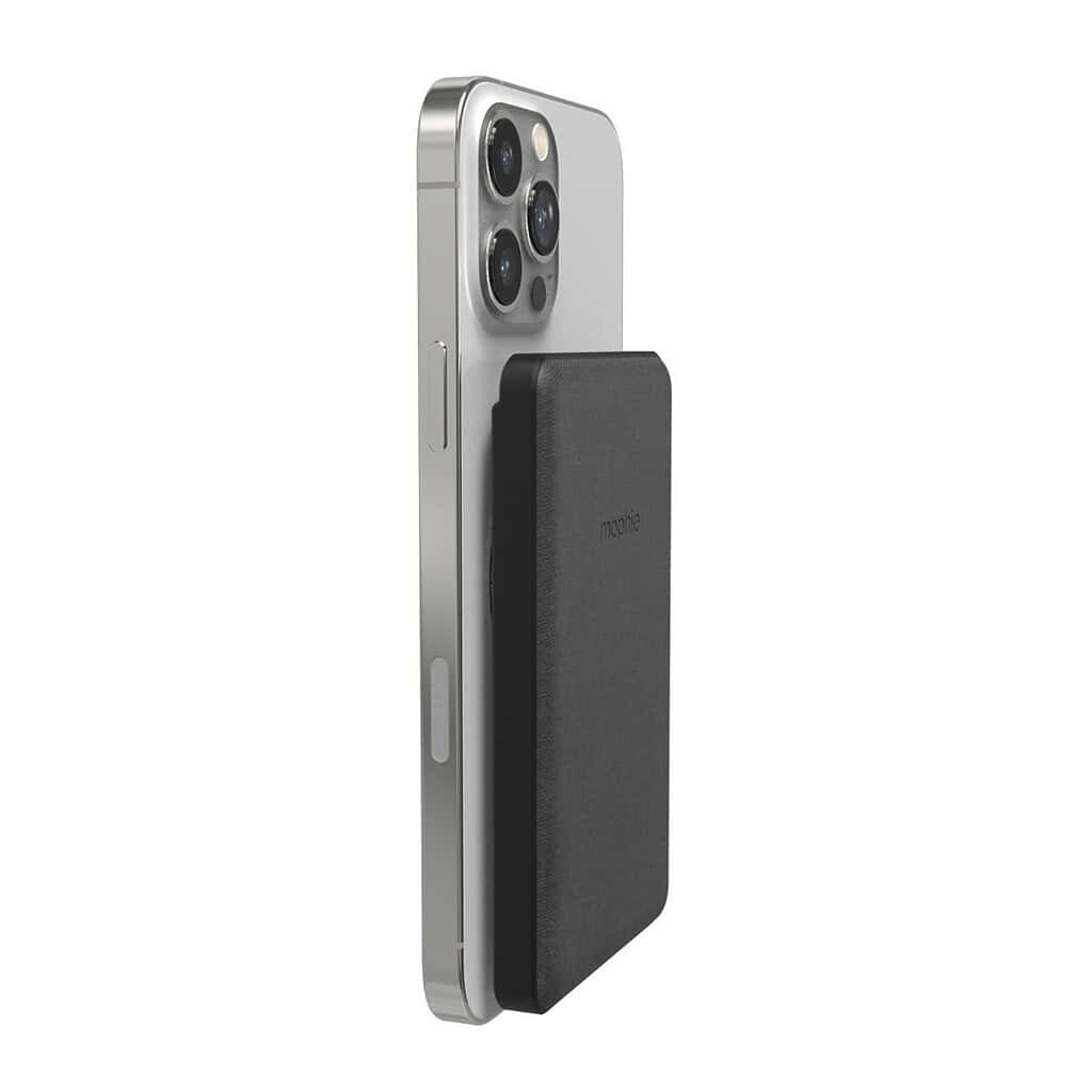 Mophie Snap+