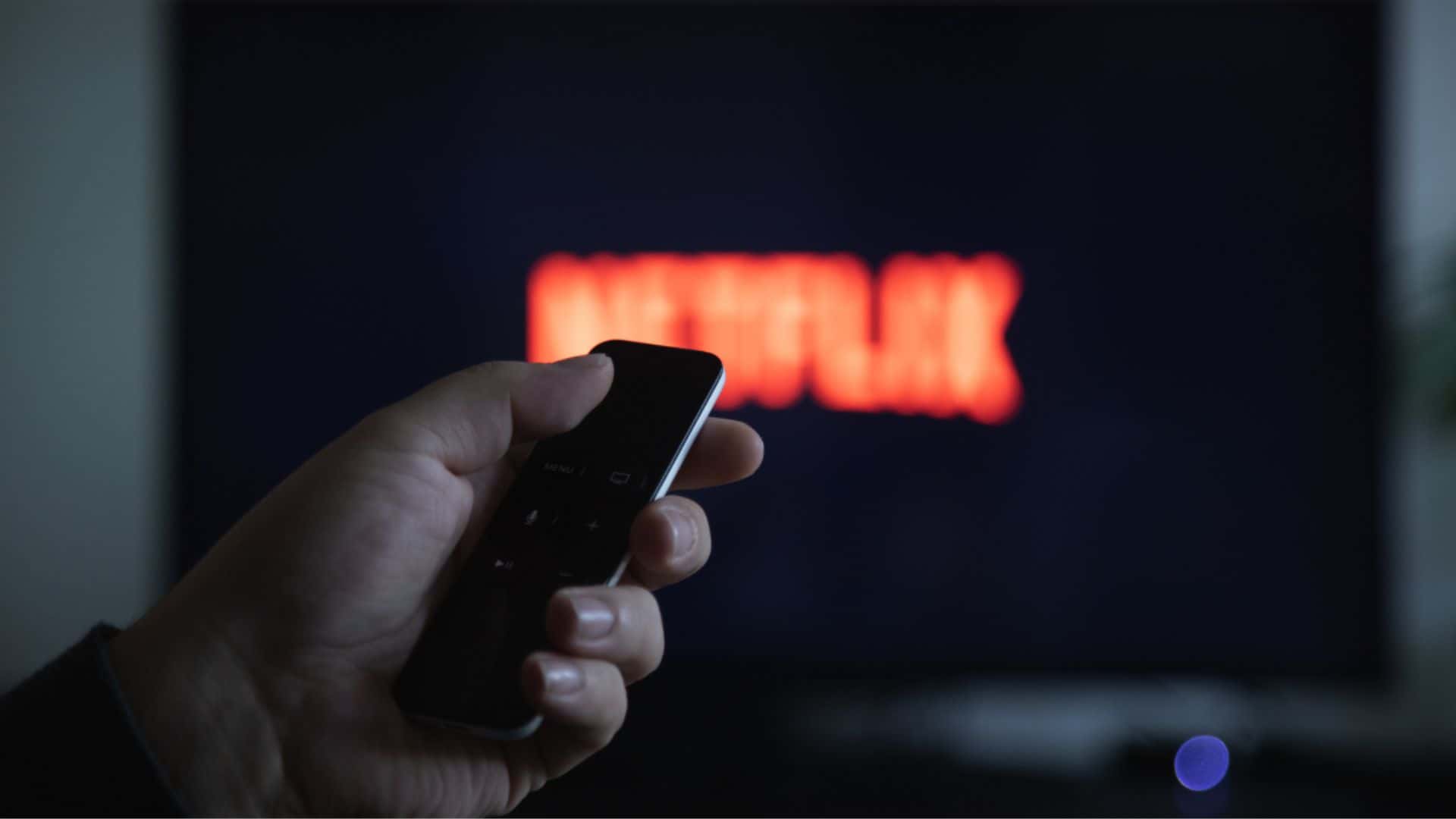 Netflix Removes Casting Support From Most Phones and TVs