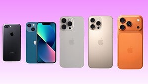 Leading AI Companies Plan to Launch Phones to Rival Top Tech Brands