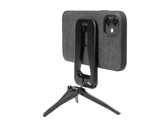 Peak Design Mobile Tripod