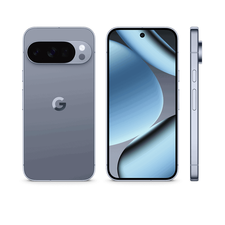 Google Pixel 10 Pro