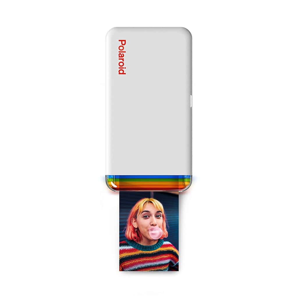 Polaroid Hi-Print Gen 2