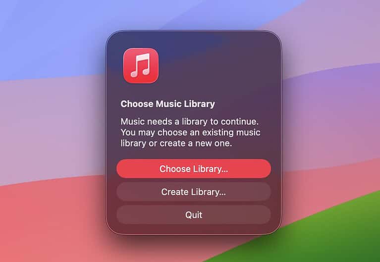Music Notes Error How to fix Apple Music error 43173