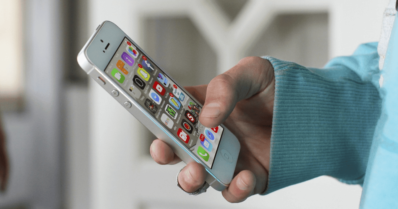 The Top 10 Apps We Couldn’t Live Without in 2026