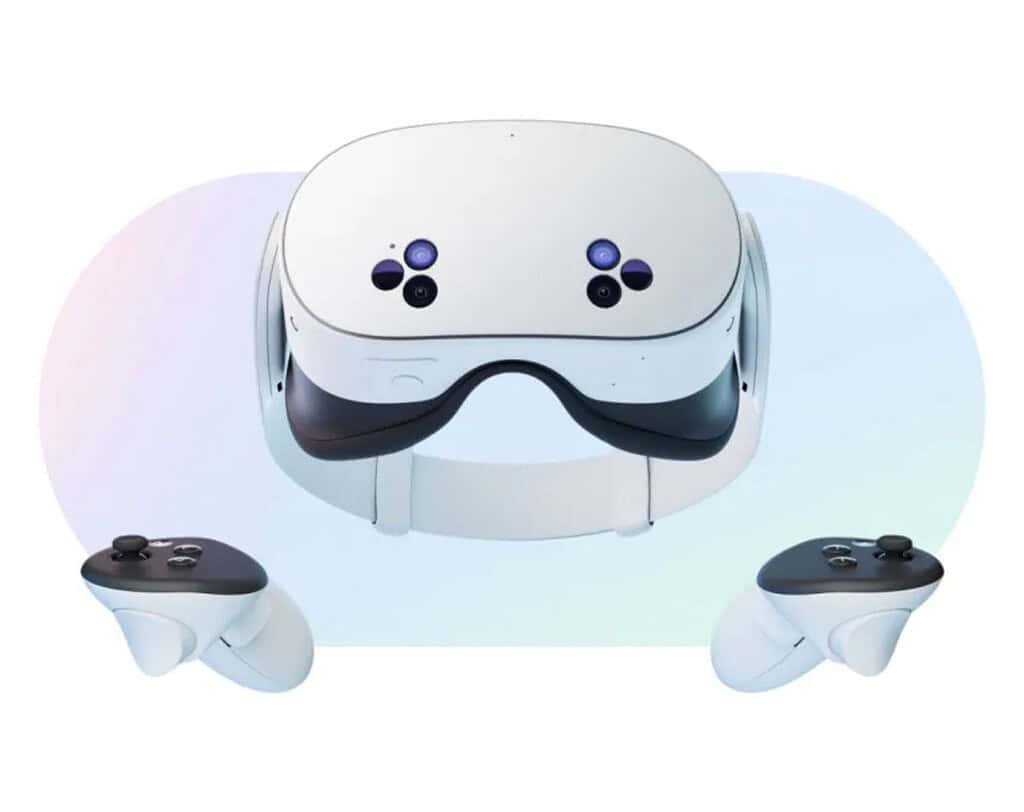 Meta Quest 3 vs Meta Quest 3S: Which One Makes More Sense?