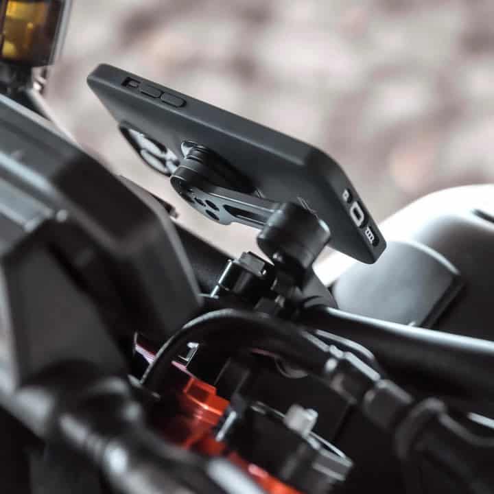SP Connect Moto Mount Pro