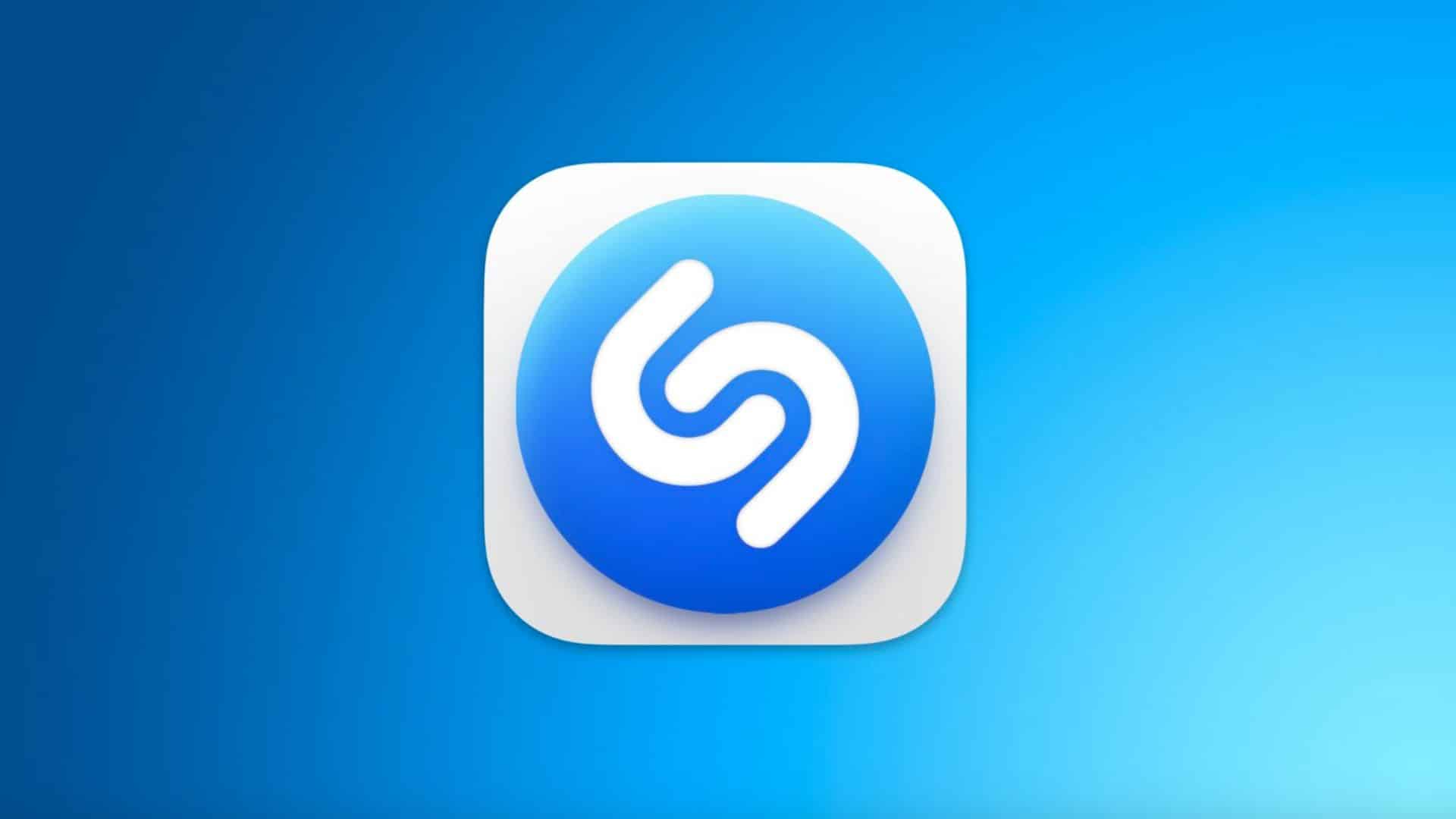 Shazam Launches ‘Popular Segments’ to Show the Most Played Moments in Songs