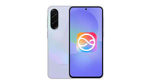 Samsung a-t-il Siri&nbsp;? Ce que vous devez savoir