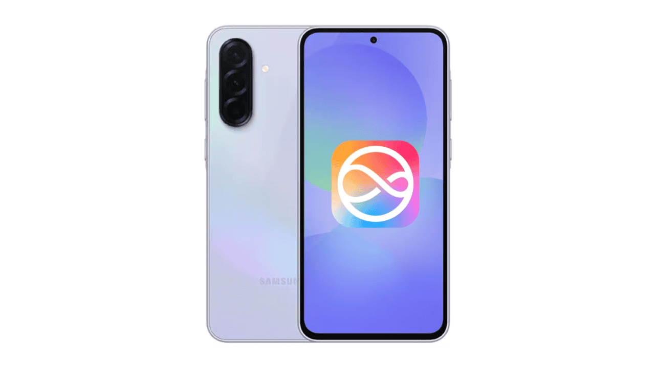 Heeft Samsung Siri? Wat Je Moet Weten