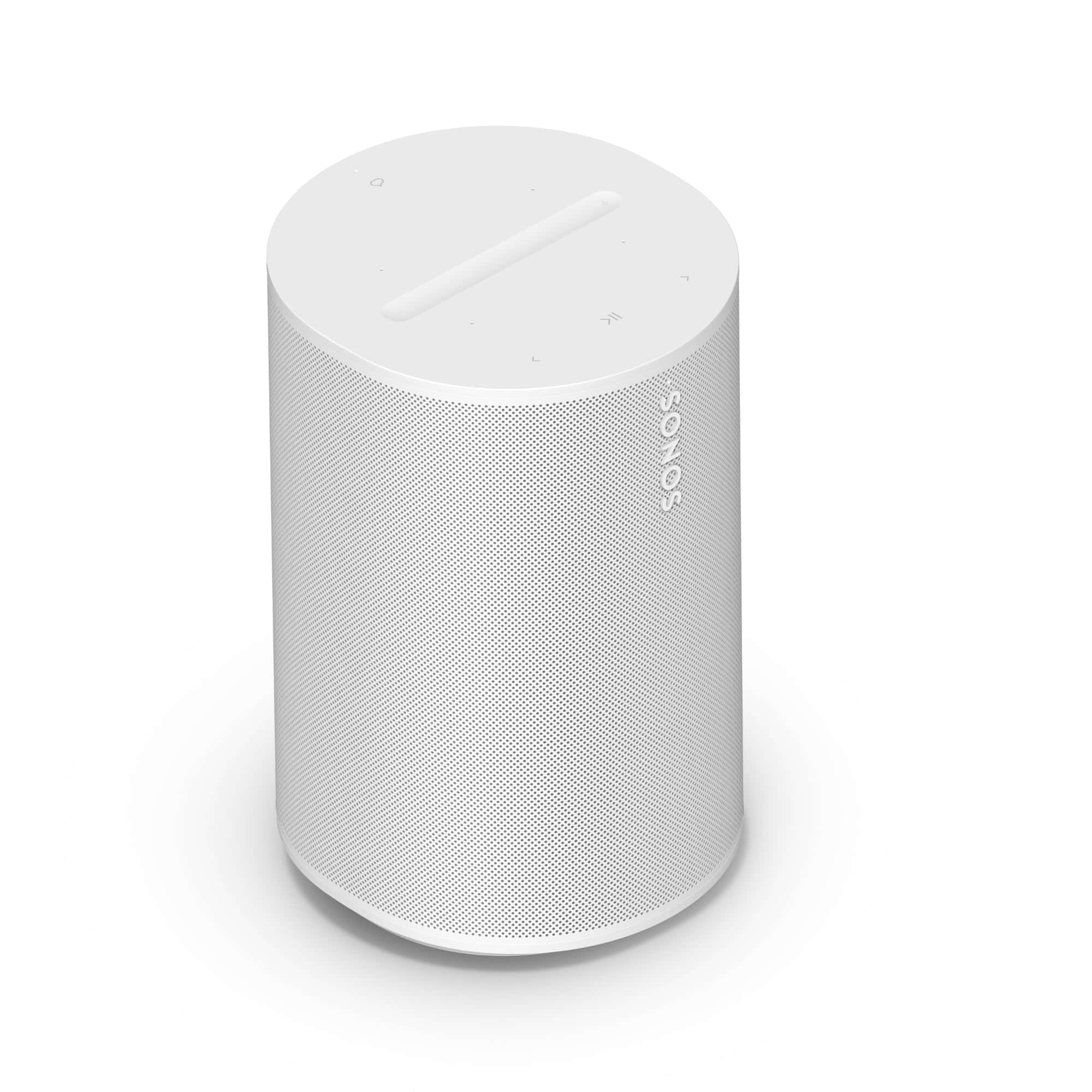 Sonos Era White