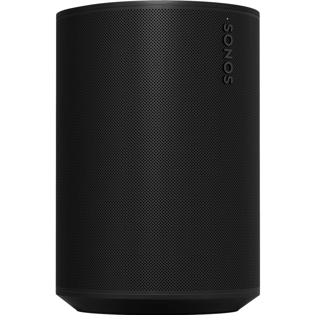 Sonos Era 100 Smart Speaker