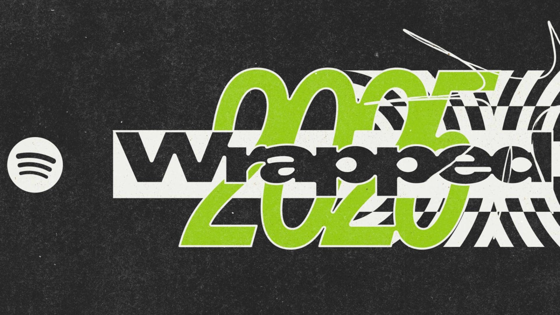 Spotify Wrapped 2025 Arrives With a New Party Feature