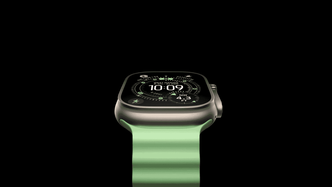 Can You Use an Apple Watch with an Android Phone in 2026? The Workarounds Explained