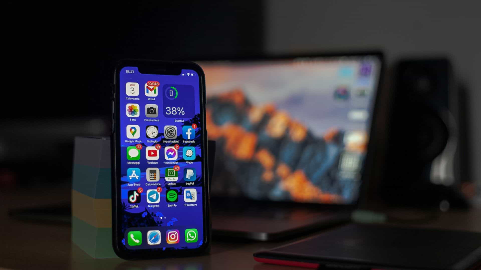 These Underrated iPhone Apps Make Daily Life Easier on iOS
