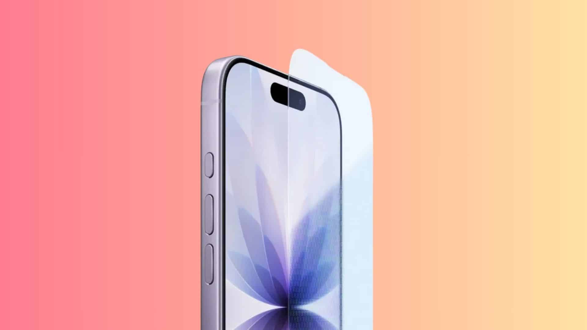 Apple Ships 60.4 Million iPhones in Q1 2026 with Strong Growth