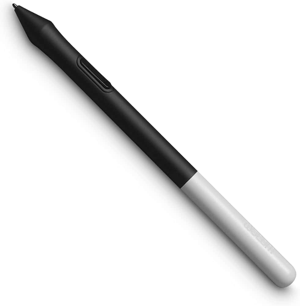 Wacom One Pen