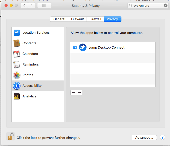 How To Use Jump Desktop On Mac For Fast Reliable Remote Access how-to-use-jump-desktop-on-mac-for-fast-reliable-remote-access