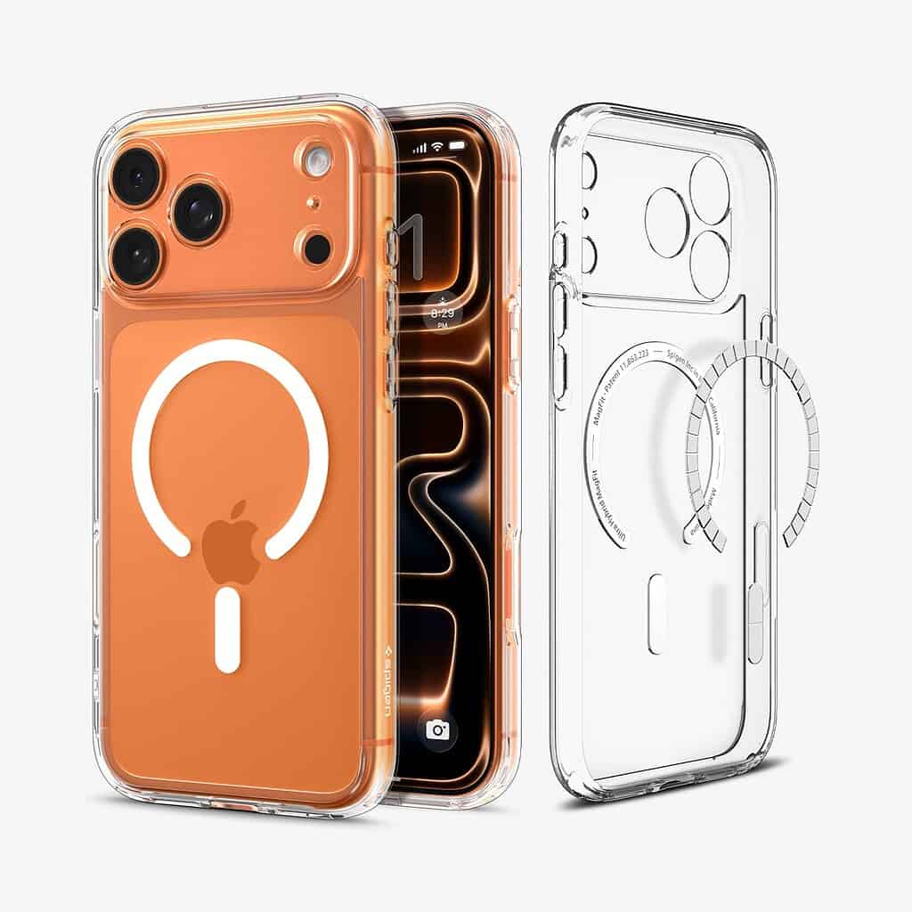detail_web_iphone_17_pro_max_ultra_hybrid_magfit_white