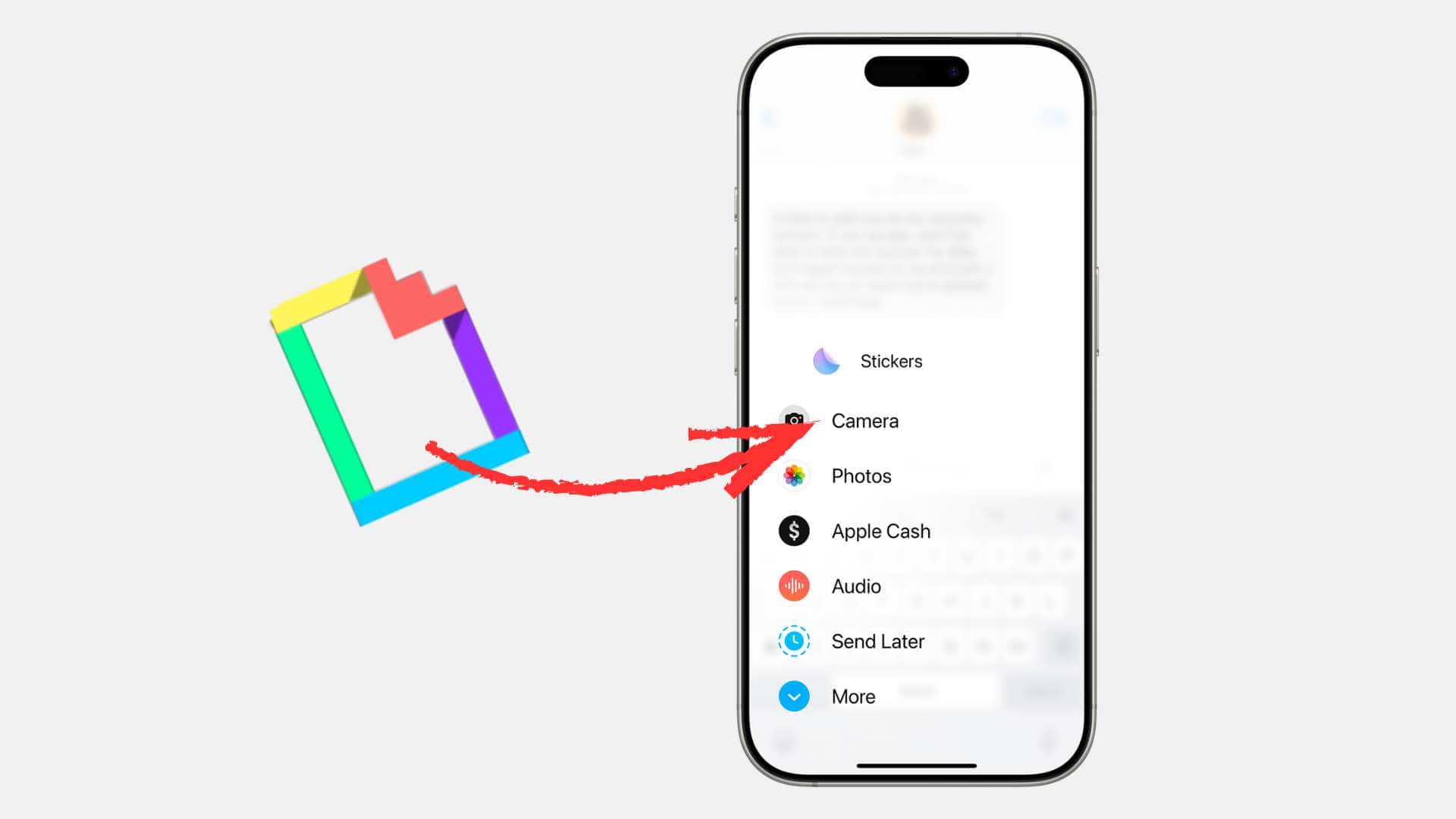 How to Add GIPHY to iMessage: Because Apple’s Native Search Just Doesn’t Cut It